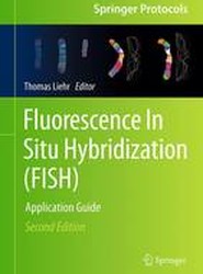 Fluorescence In Situ Hybridization (FISH)