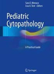 Pediatric Cytopathology