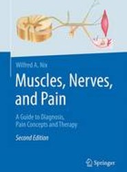 Muscles, Nerves, and Pain