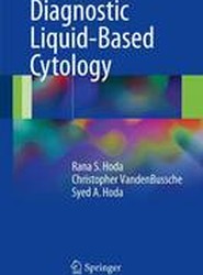 Diagnostic Liquid-Based Cytology