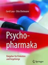 Psychopharmaka