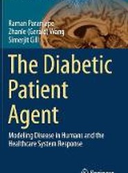 The Diabetic Patient Agent