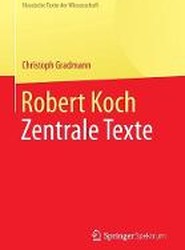 Robert Koch