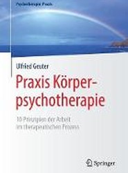 Praxis Koerperpsychotherapie