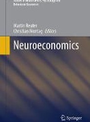Neuroeconomics