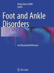 Foot and Ankle Disorders