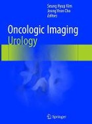 Oncologic Imaging: Urology