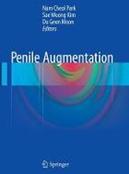 Penile Augmentation