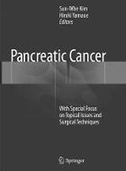 Pancreatic Cancer