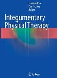 Integumentary Physical Therapy