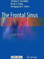 The Frontal Sinus
