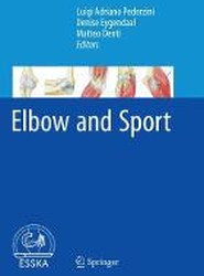 Elbow and Sport