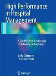 High Performance in Hospital Management