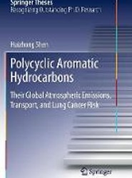 Polycyclic Aromatic Hydrocarbons