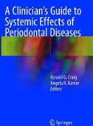 A Clinician's Guide to Systemic Effects of Periodontal Diseases