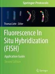 Fluorescence In Situ Hybridization (FISH)