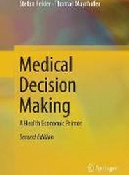 Medical Decision Making