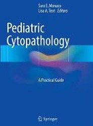 Pediatric Cytopathology