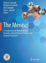 The Menisci
