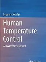 Human Temperature Control