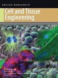 Cell and Tissue Engineering