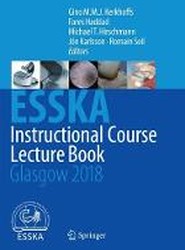 ESSKA Instructional Course Lecture Book