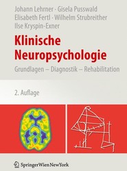 Klinische Neuropsychologie