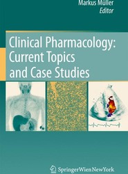 Clinical Pharmacology