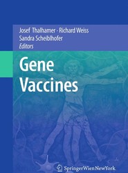Gene Vaccines