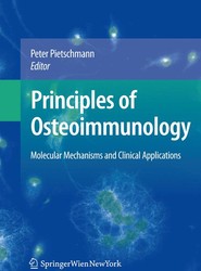 Principles of Osteoimmunology