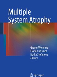 Multiple System Atrophy