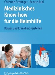 Medizinisches Know-how fur die Heimhilfe