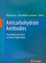Anticarbohydrate Antibodies