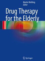 Drug Therapy for the Elderly