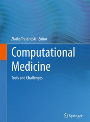 Computational Medicine