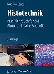 Histotechnik