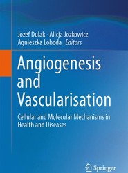 Angiogenesis and Vascularisation