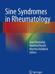 Sine Syndromes in Rheumatology