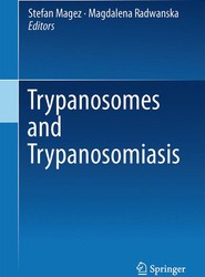 Trypanosomes and Trypanosomiasis