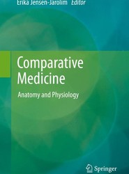 Comparative Medicine