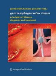 Gastroesophageal Reflux Disease