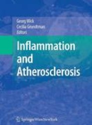 Inflammation and Atherosclerosis