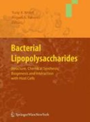 Bacterial Lipopolysaccharides
