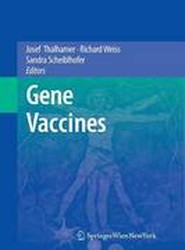 Gene Vaccines