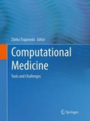Computational Medicine