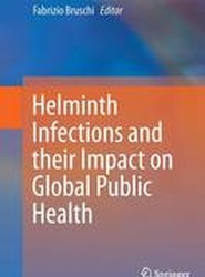 Helminth Infections and their Impact on Global Public Health