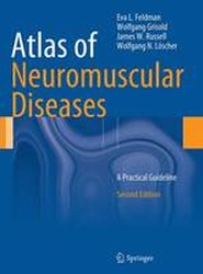 Atlas of Neuromuscular Diseases