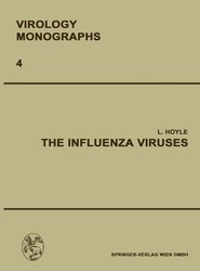 The Influenza Viruses