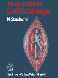 Akute periphere Gefasschirurgie