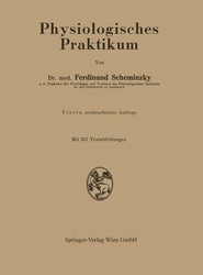 Physiologisches Praktikum